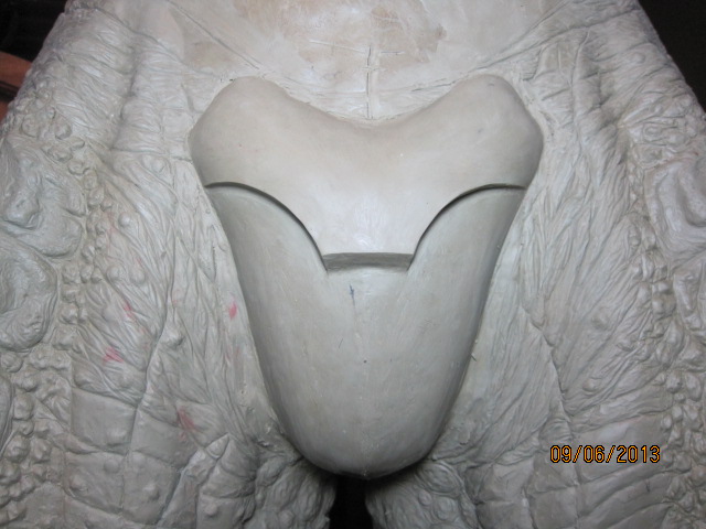004_zpsce9c121c.jpg