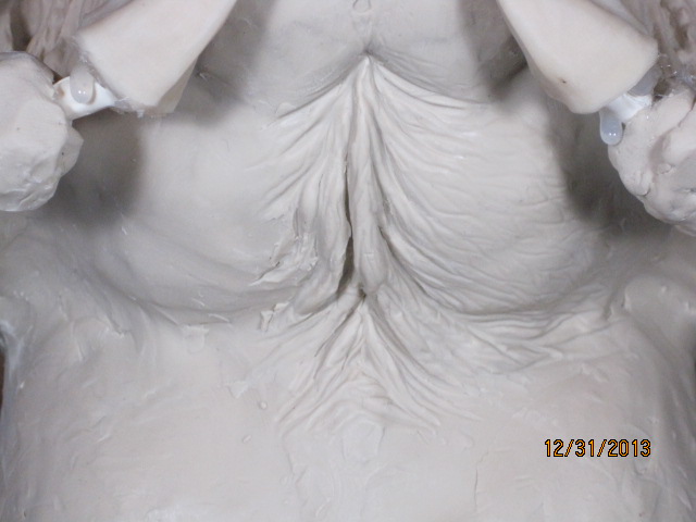 004_zpsd8363098.jpg