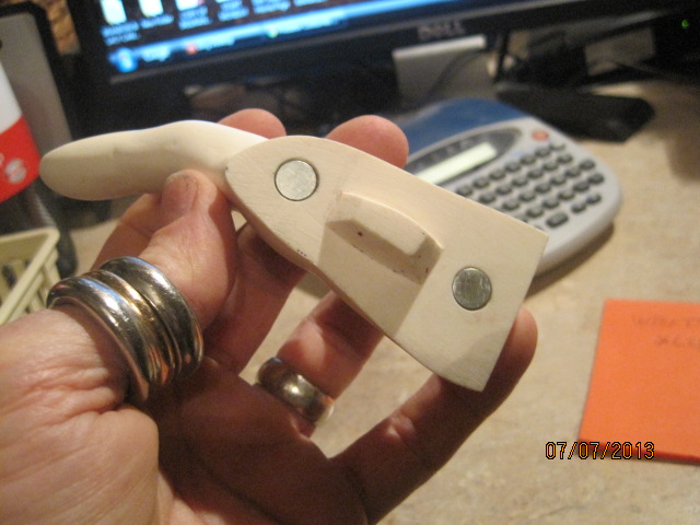 004_zpse9b532ed.jpg