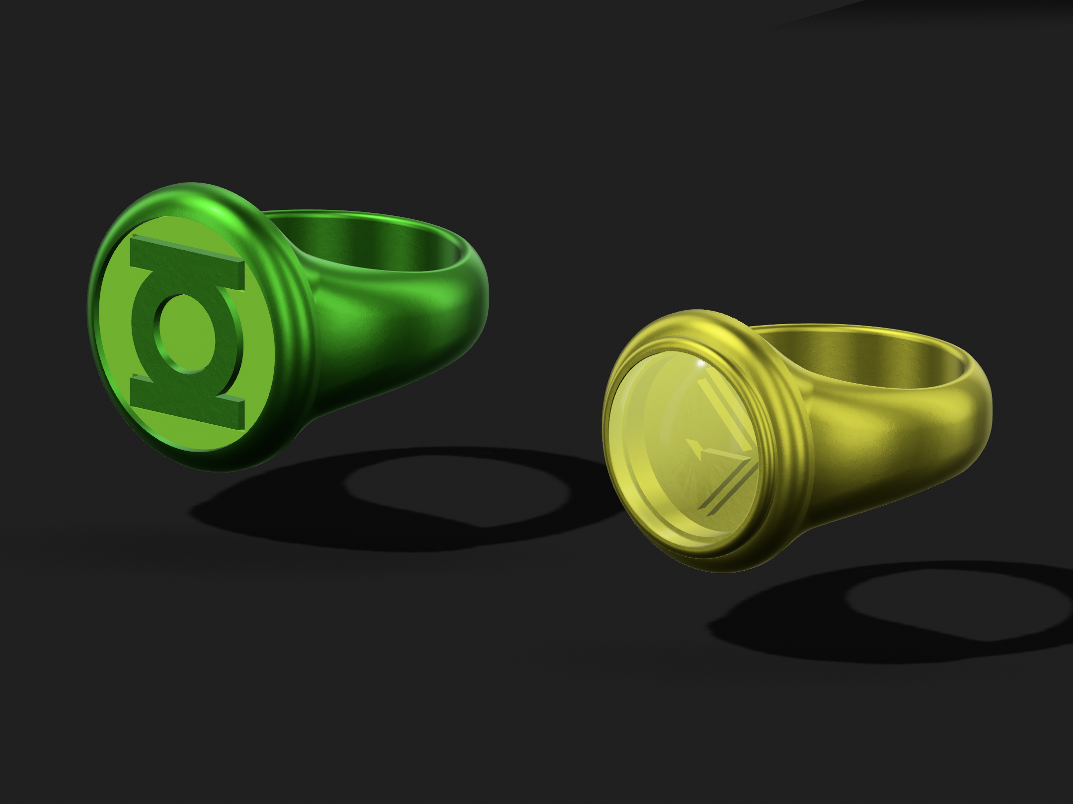 004A587E-90CE-492F-B6B9-F182AC760D55.png