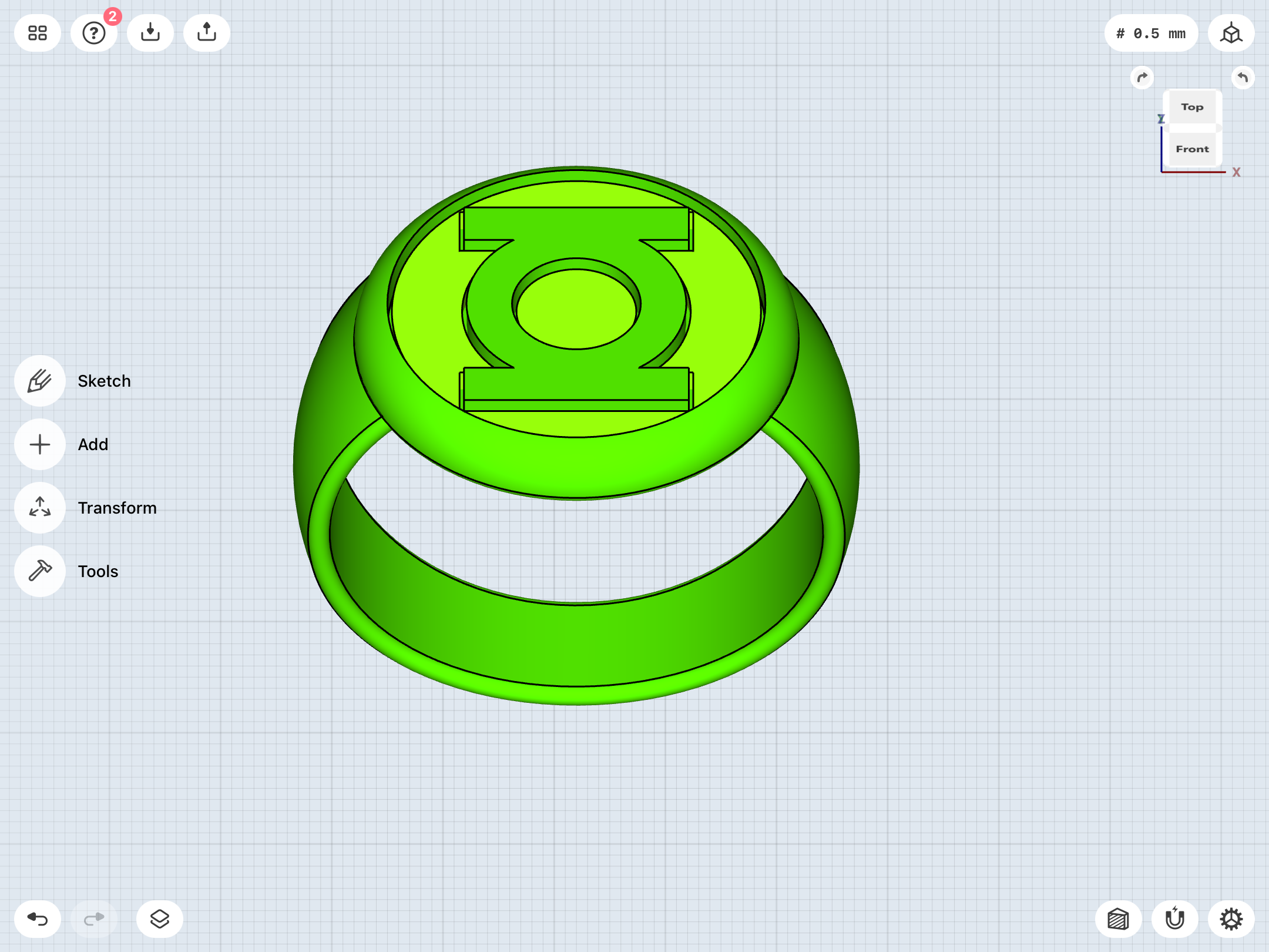 004ECC00-A3E5-411C-9A88-BDBD3E9E0742.png