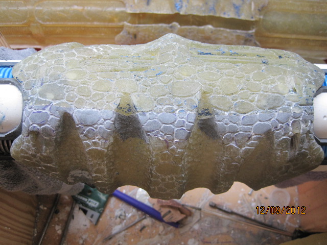 005-22.jpg