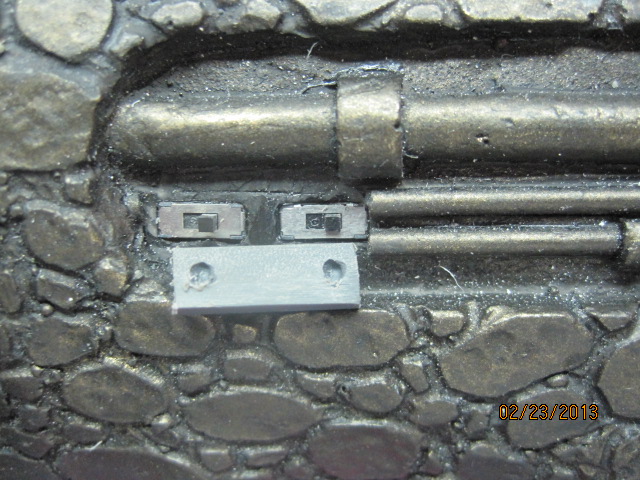 005-31_zps18b7397c.jpg