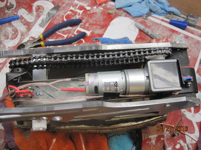 005-31_zps3e6556bd.jpg