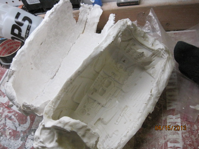 005-31_zps4bd9fa4d.jpg