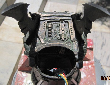 005-31_zps60533c3e.jpg