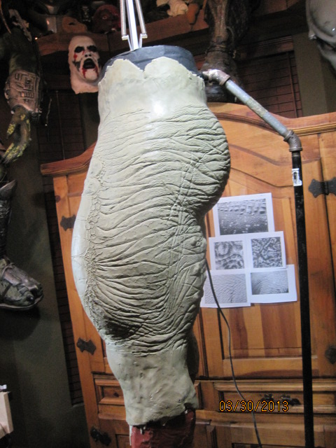 005-31_zps9380271a.jpg