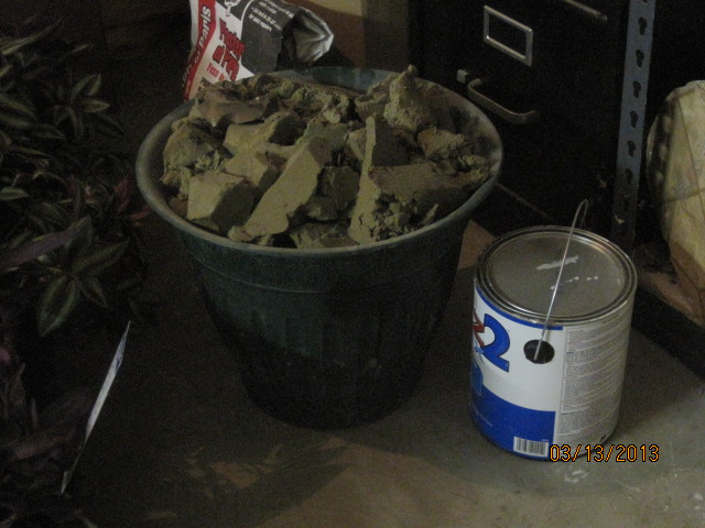 005-31_zpsd73c5c07.jpg
