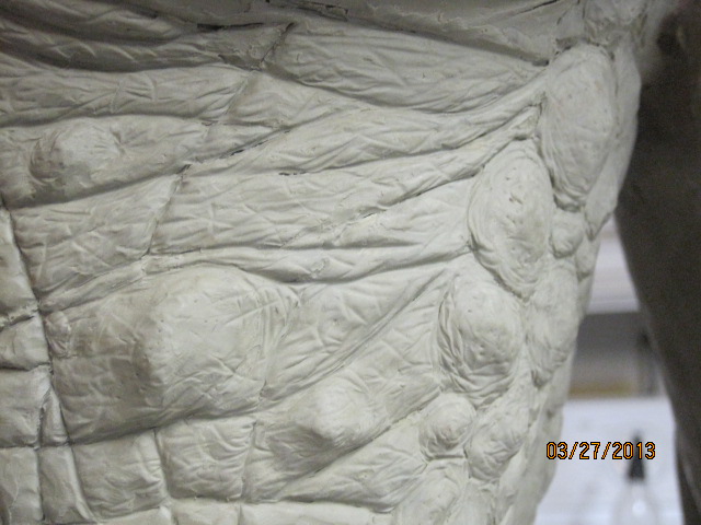 005-31_zpsf41e2dae.jpg