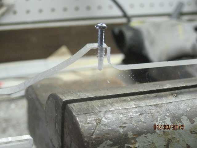 005_zps069839f0.jpg