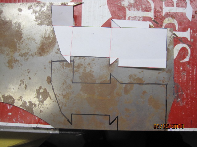 005_zps15060364.jpg