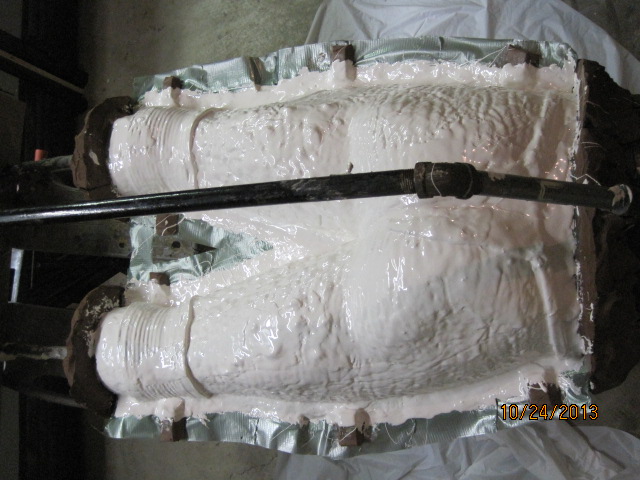 005_zps1e9aa9dc.jpg