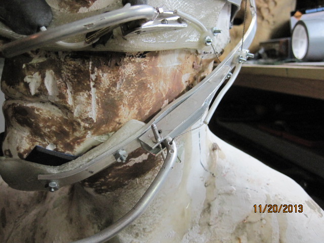 005_zps3040b6db.jpg