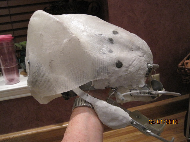 005_zps35cecd96.jpg