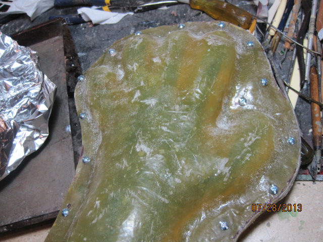 005_zps55c269f9.jpg