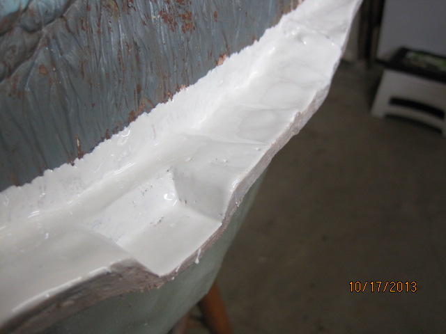 005_zps57289897.jpg