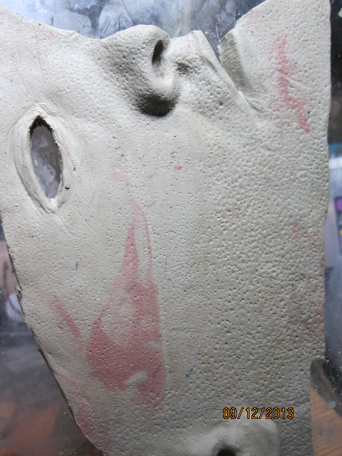 005_zps5744d46d.jpg