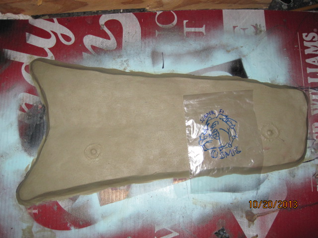 005_zps5ac3e0f9.jpg