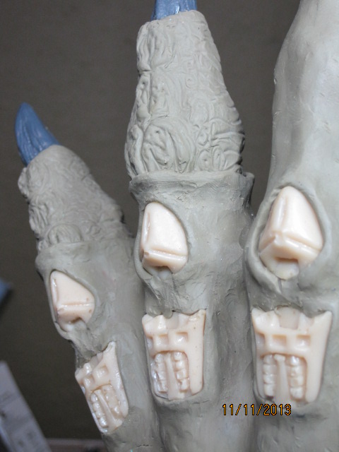 005_zps65d6b9a0.jpg