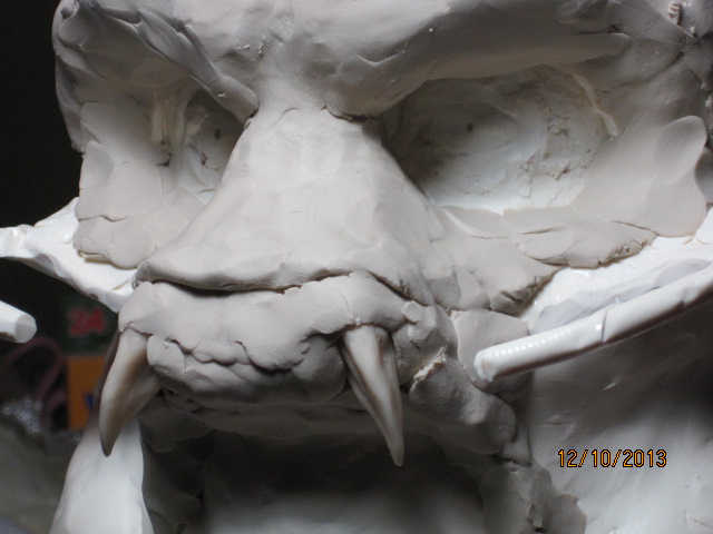 005_zps6d1d126a.jpg