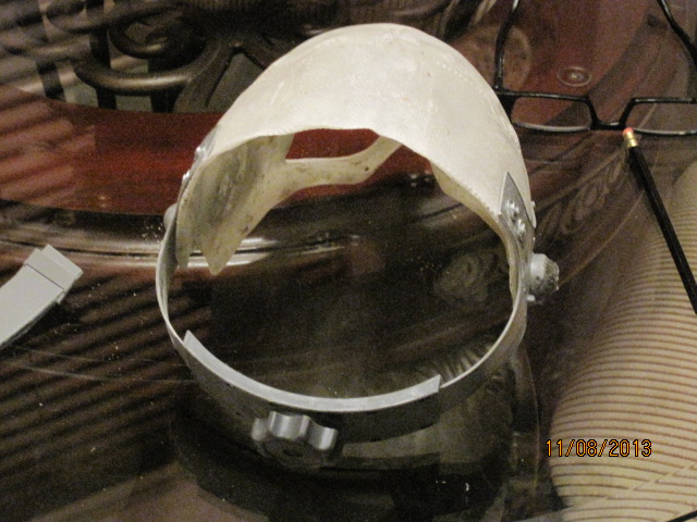 005_zps873ba8b4.jpg