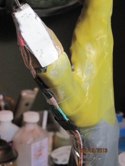 005_zps91f42242.jpg