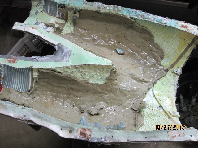 005_zps96969c34.jpg