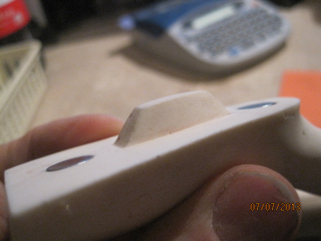 005_zpsb3b70fb0.jpg
