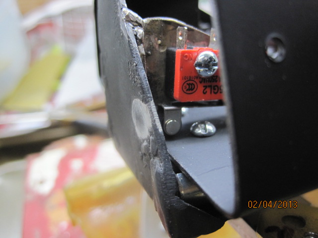 005_zpsb5bde8a8.jpg