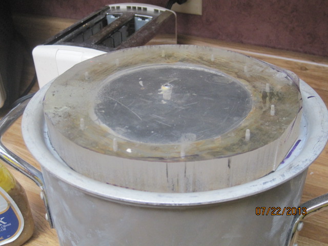 005_zpsc1e62350.jpg