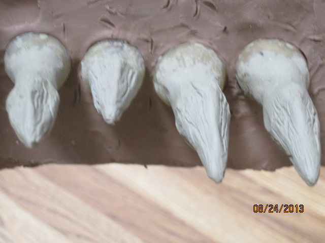 005_zpse547613f.jpg