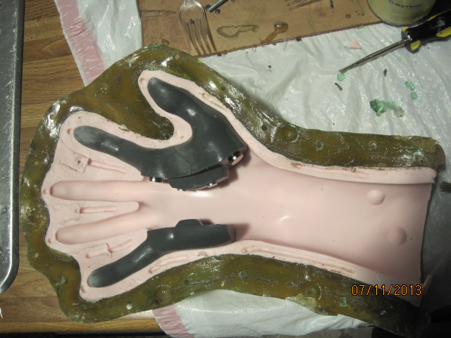 005_zpsea779045.jpg