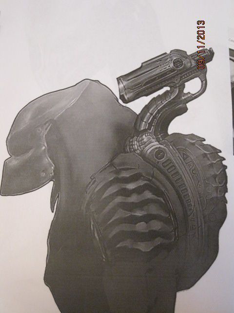 005_zpsf4154118.jpg