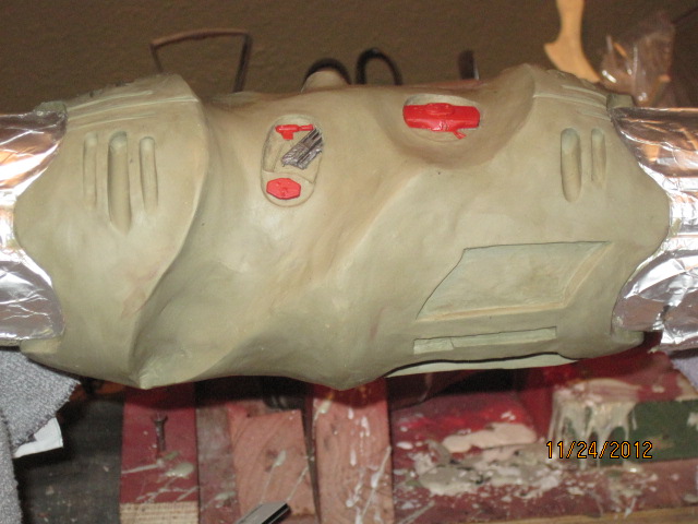 006-16.jpg