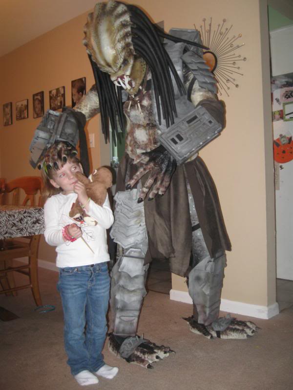 006-2.jpg