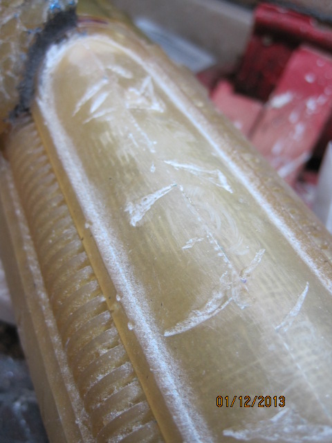 006-24.jpg