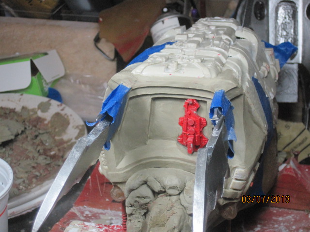 006-30_zps31580bda.jpg