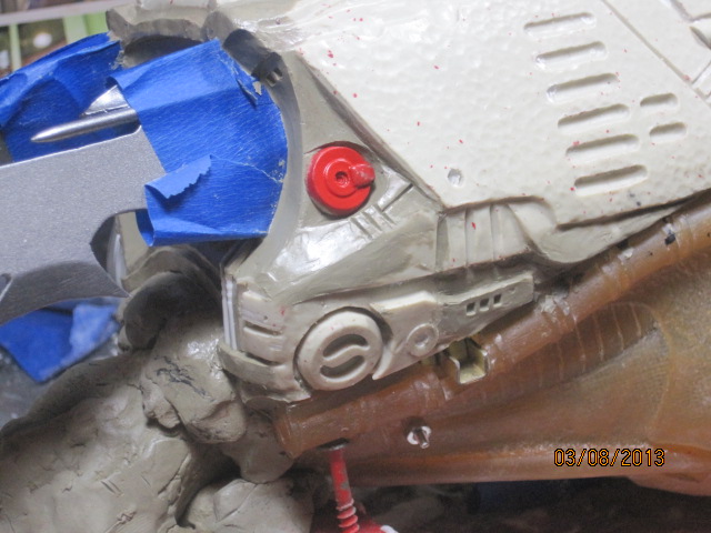 006-30_zps4654b6ee.jpg