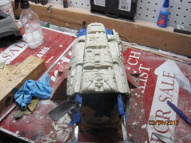 006-30_zps49c041c3.jpg