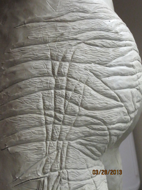 006-30_zps504447fd.jpg