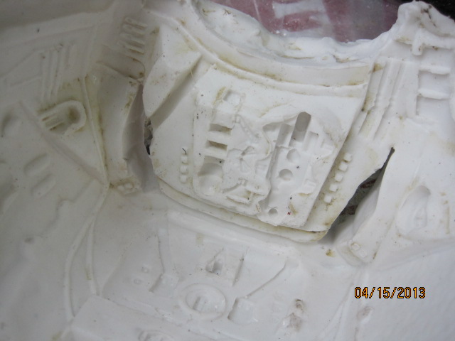 006-30_zps5f9ca427.jpg