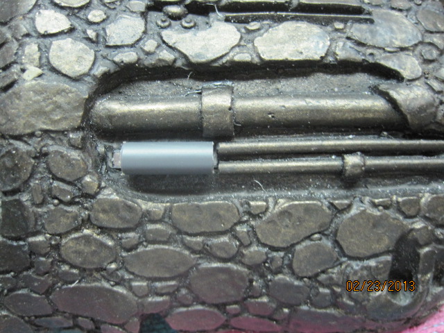 006-30_zps76e76359.jpg