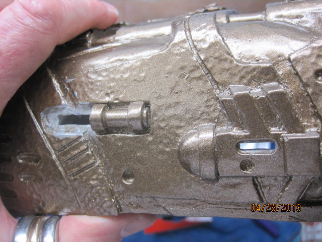 006-30_zps92c4efc4.jpg