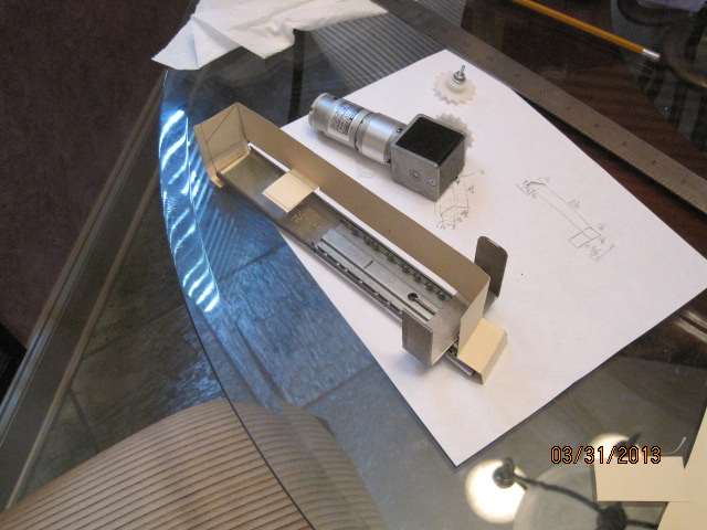 006-30_zpsff8c5f35.jpg