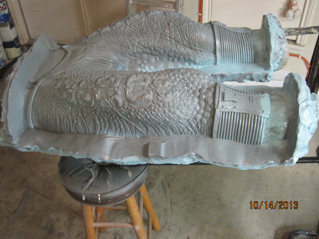 006_zps0e372da3.jpg