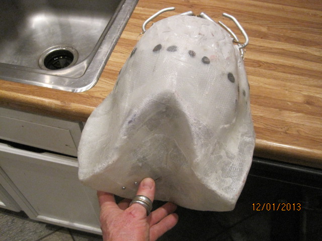 006_zps11d7e9d5.jpg
