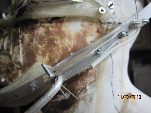 006_zps21649143.jpg