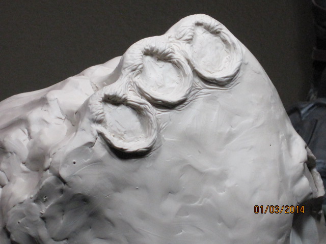 006_zps2cf8850a.jpg