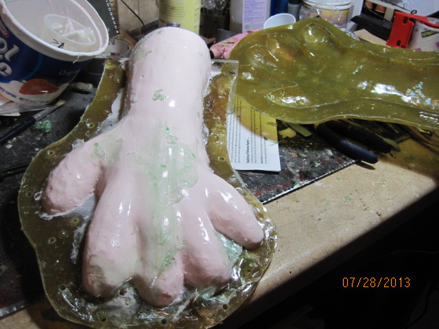 006_zps30754c33.jpg
