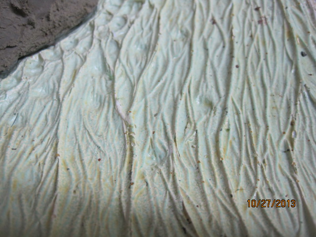006_zps37a41b52.jpg